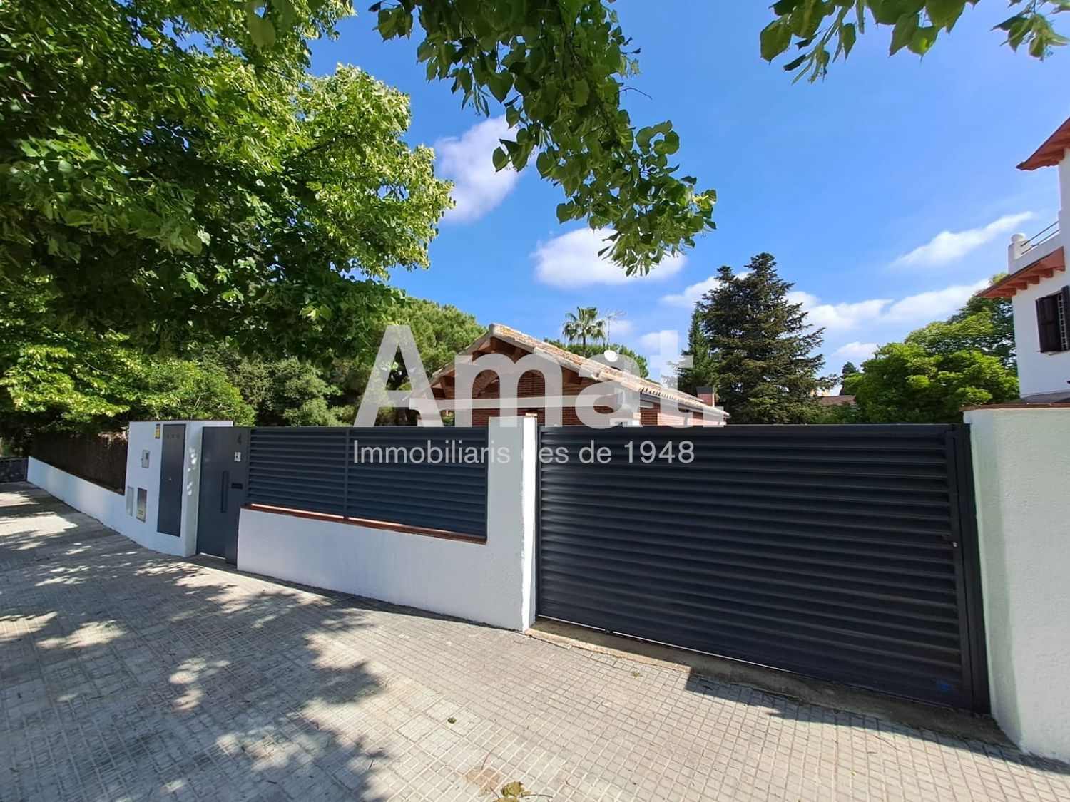 Chalet en Calle de Chopin, Golf, Golf - Foto 23
