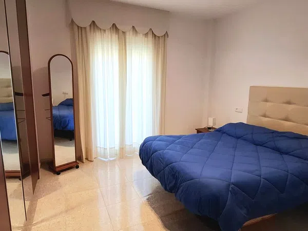 Chalet pareado en Avenida de los Girasoles, 9 - Foto 7