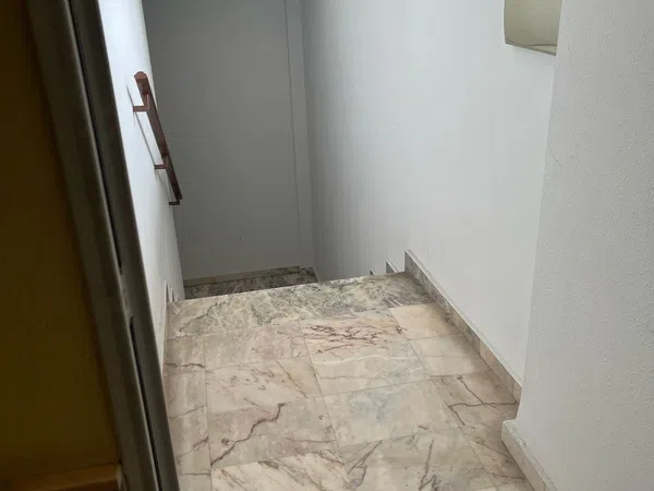 Piso en Calle Jerusalén, 7 - Foto 12
