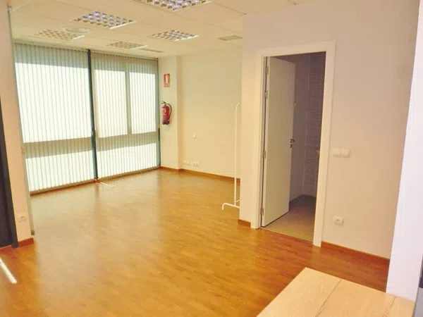 Piso en calle de Fuentidueña, 11 - Foto 8