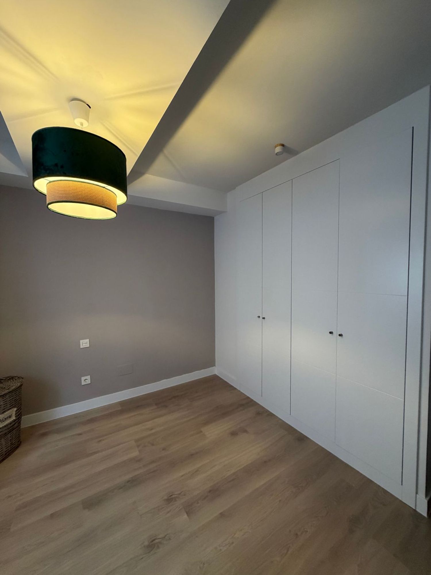 Piso en calle el Robledal, 7 - Foto 12