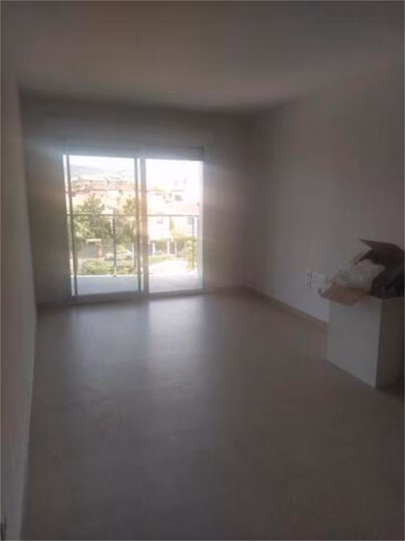 Piso en Parque Tecnolg- de la Salud - Foto 4
