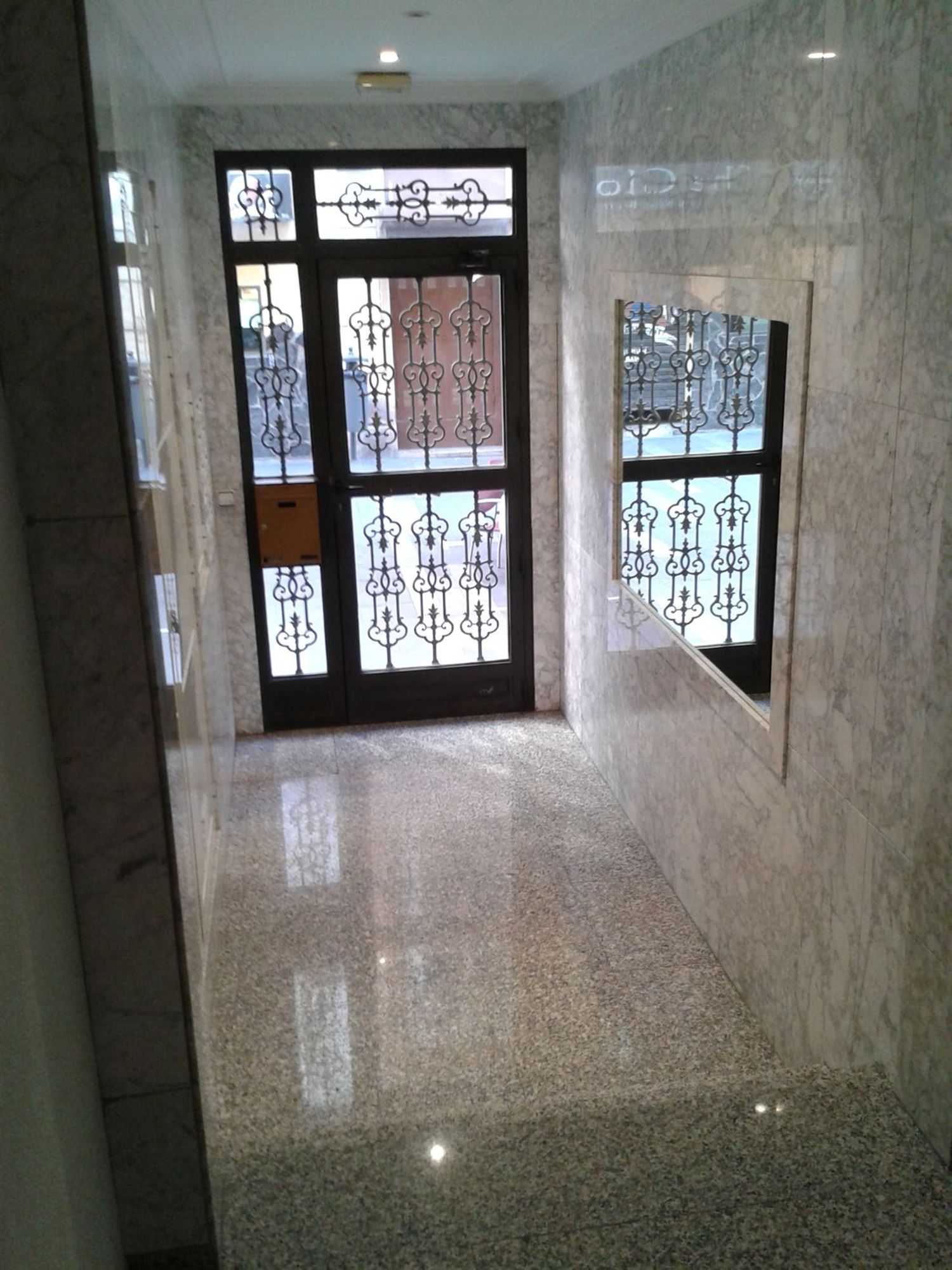 Piso en calle Castaños, 13 - Foto 5