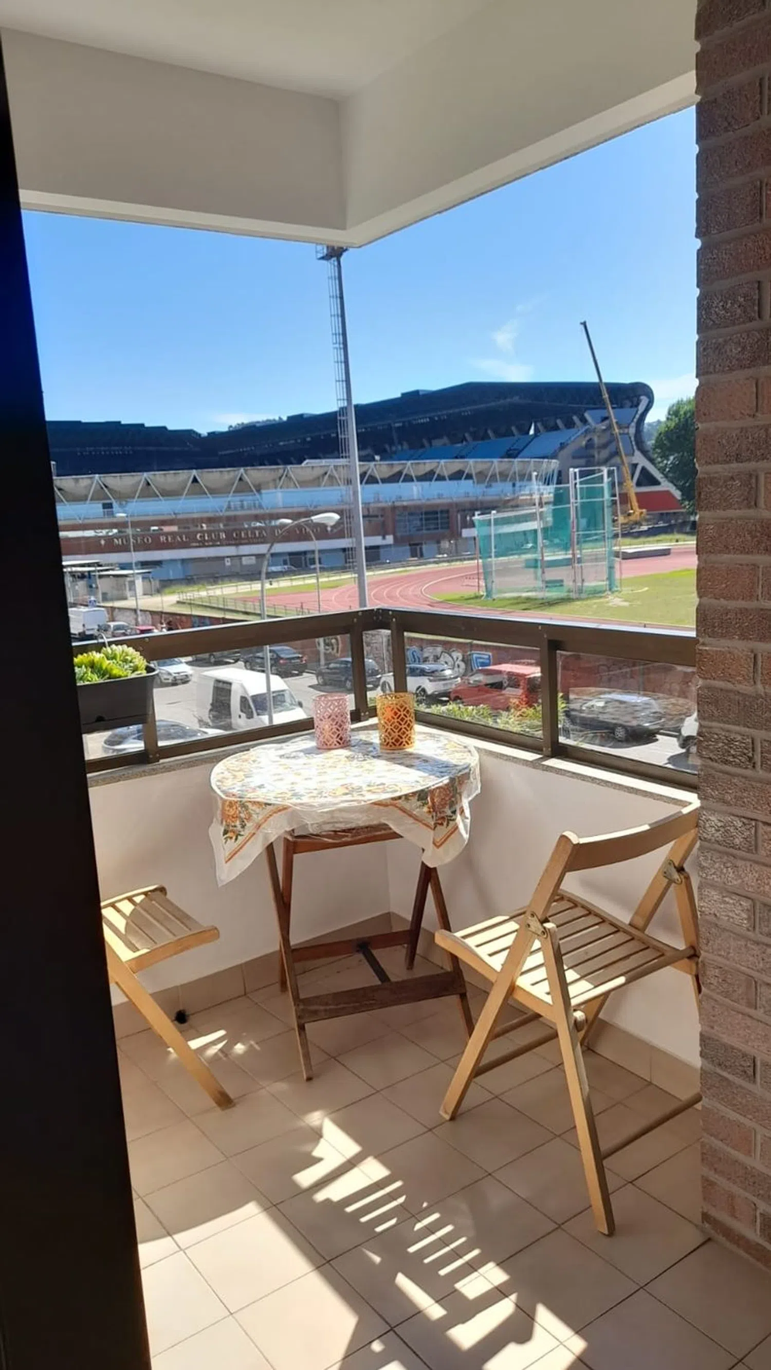 Piso en calle Ponte da Veiga, 2 - Foto 37