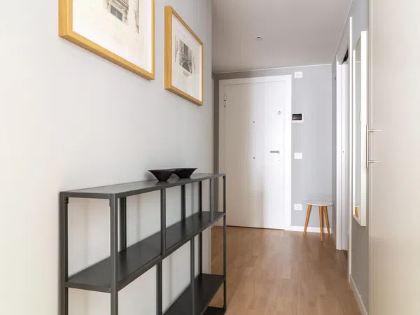 Piso en calle del Progrés, 190 - Foto 12