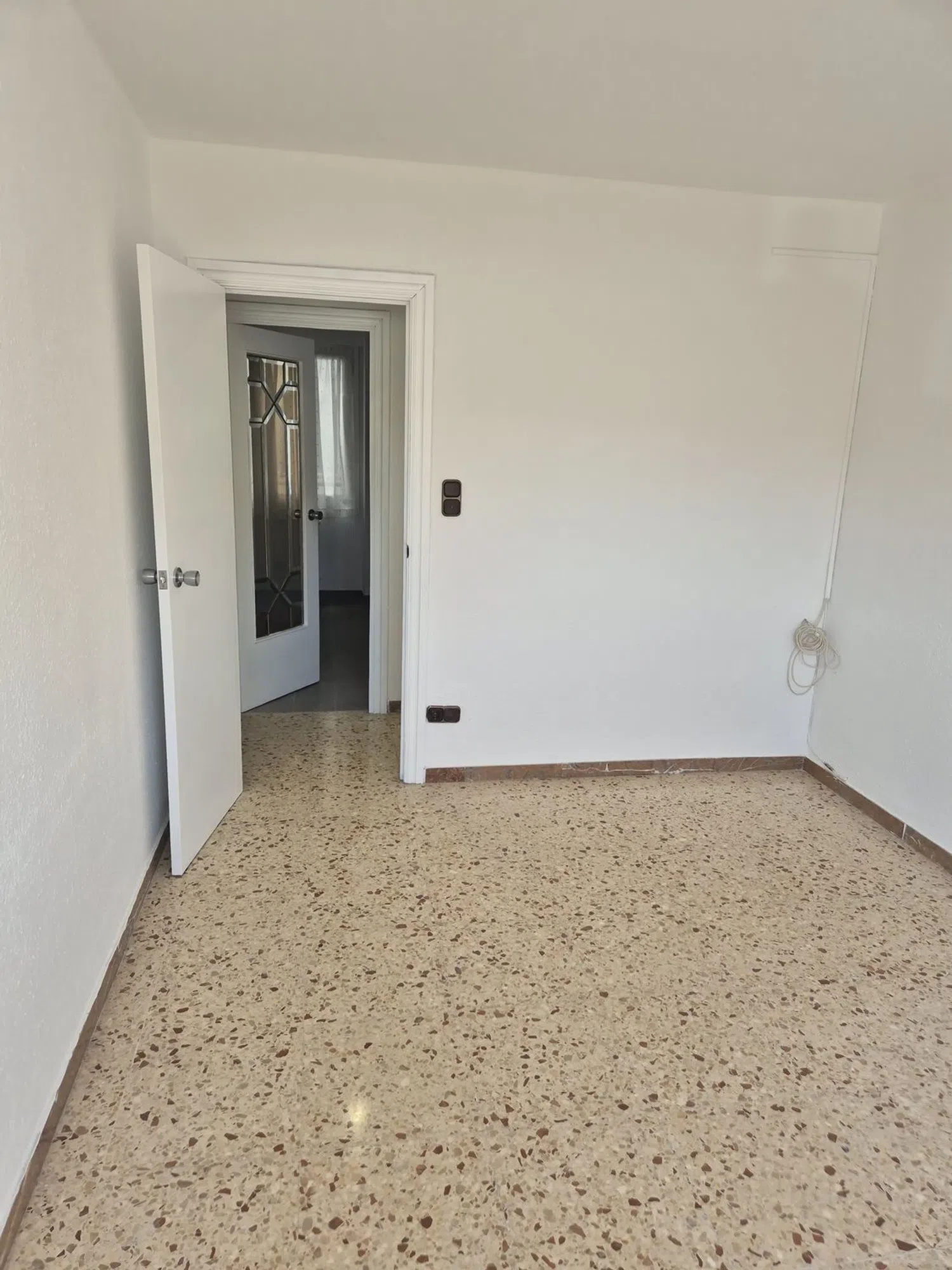 Piso en calle de Miguel Servet, 63 - Foto 8