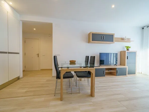 Piso en calle Tribala, 61 - Foto 7