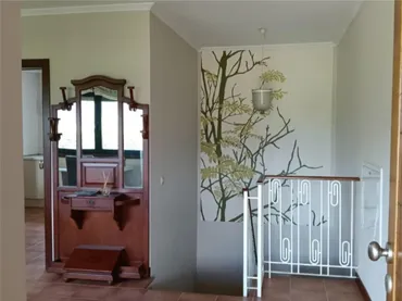 Chalet en - Foto 5
