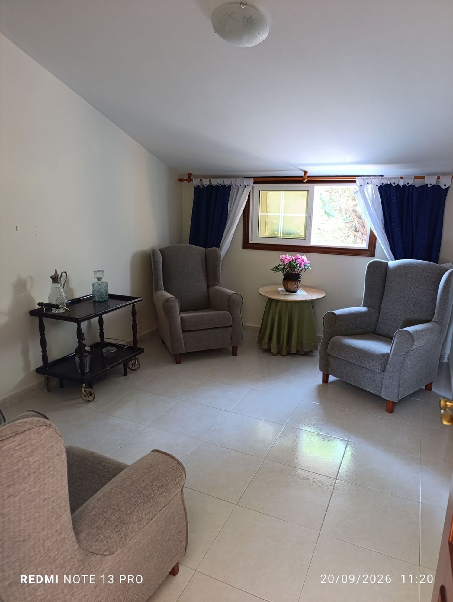 Casa de pueblo en Barrio Portela Camiño Punta Do Socorro, 25 - Foto 6