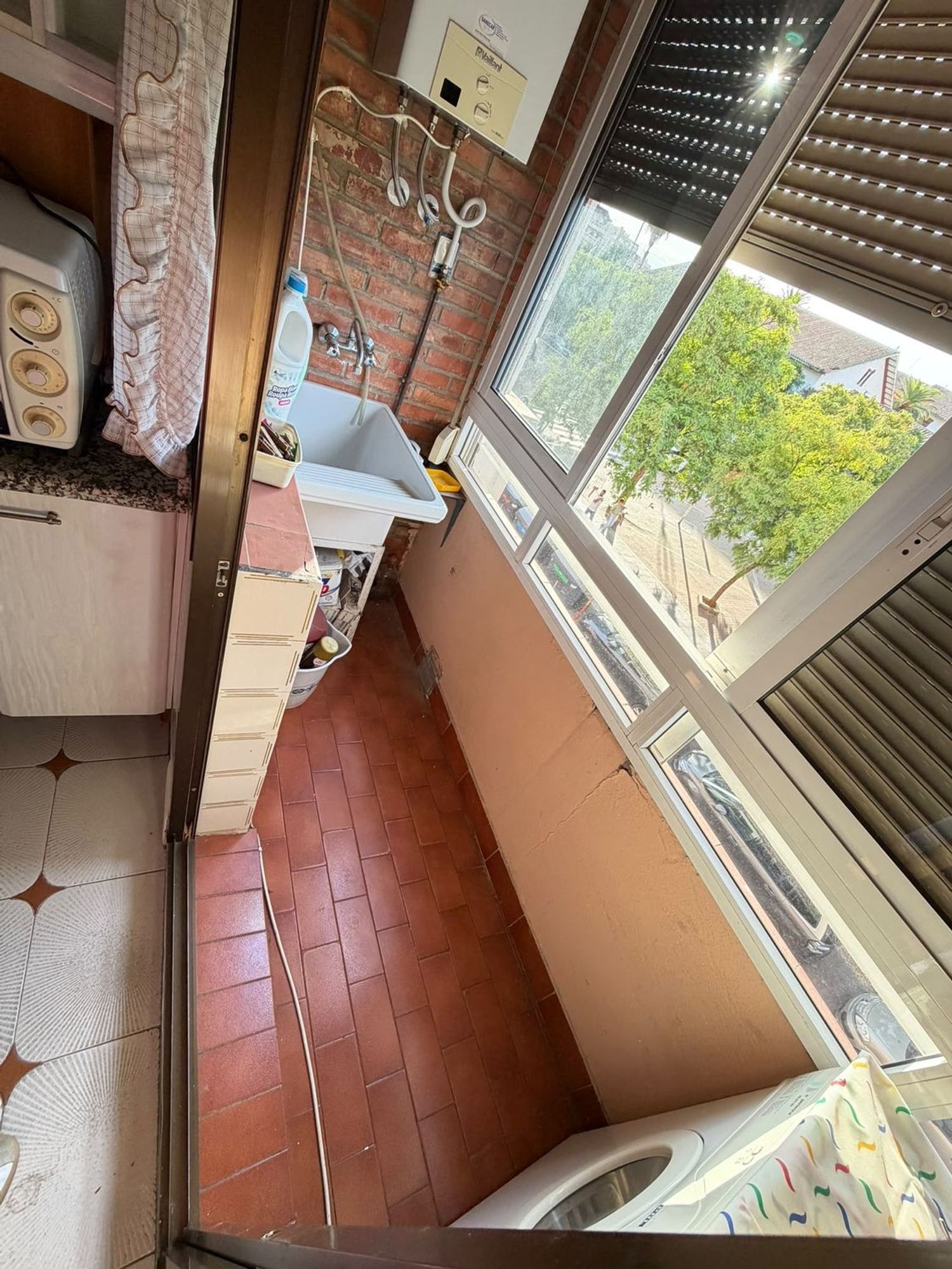 Piso en Calle Estrella Altair, 4, Levante - Foto 9