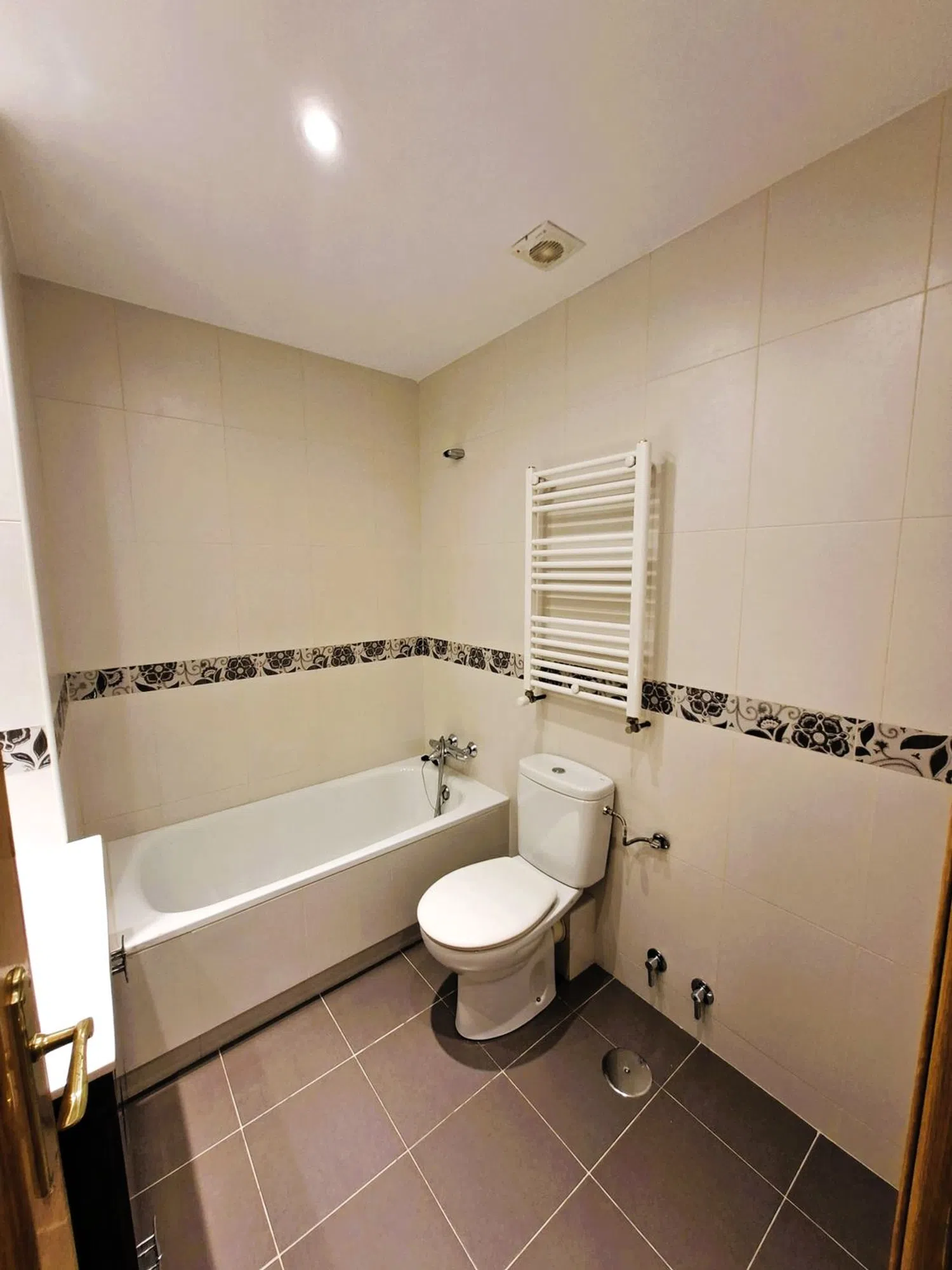 Piso en Barrio Puerta Bonita - Foto 4