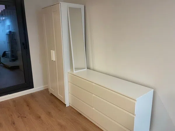 Estudio en calle de Fuerteventura, 7 - Foto 14