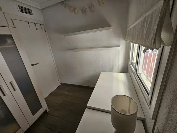 Piso en Calle Juan Ramón Jiménez, 1, Infante Juan Manuel - Foto 14