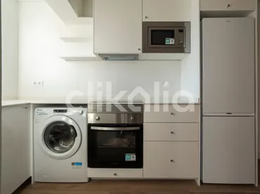 Piso en Paterna - Foto 11