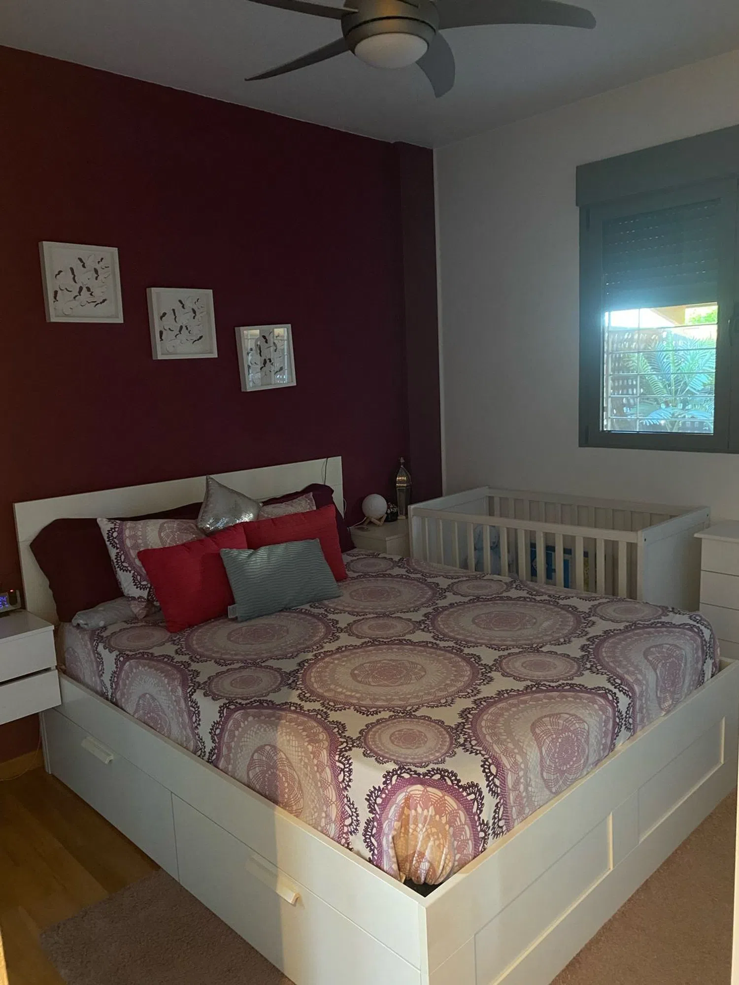 Piso en calle Doctor Juan José Parrilla, 7 - Foto 4