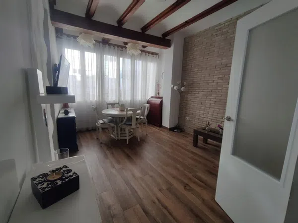 Piso en calle de Cervantes, 30 - Foto 12