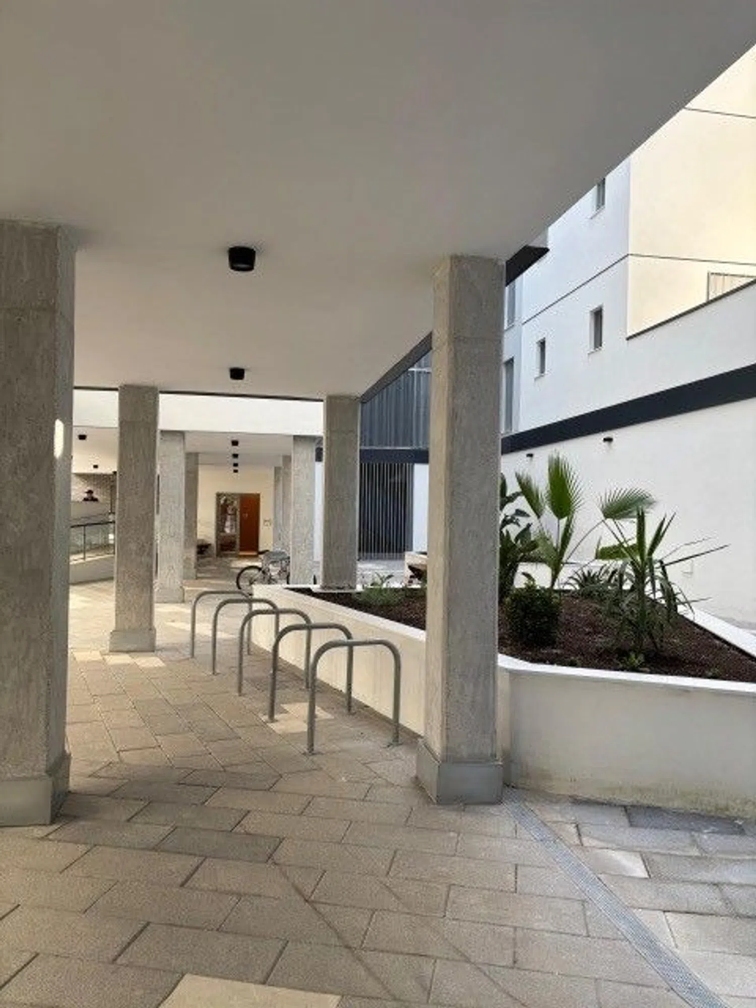 Piso en calle Rodas, 2 - Foto 16