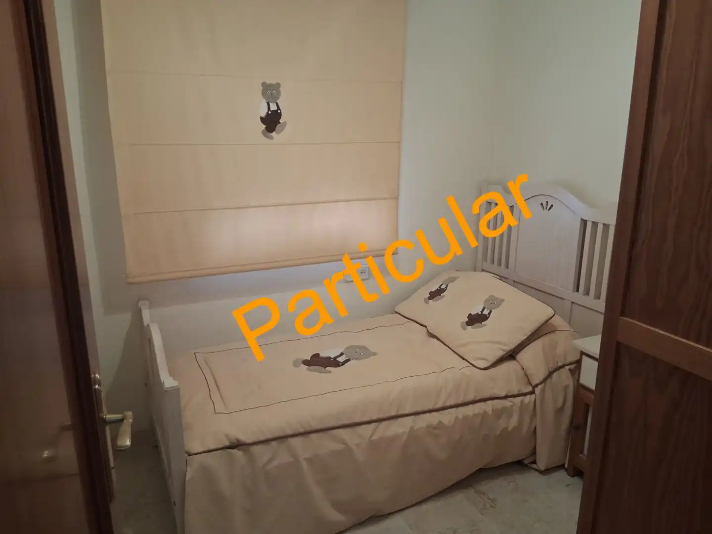 Piso en  Calle Conquistador Benito de Baños 21 - Foto 10