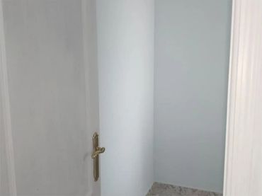 Piso en  Pasaje Río Guadajira 4 - Foto 4