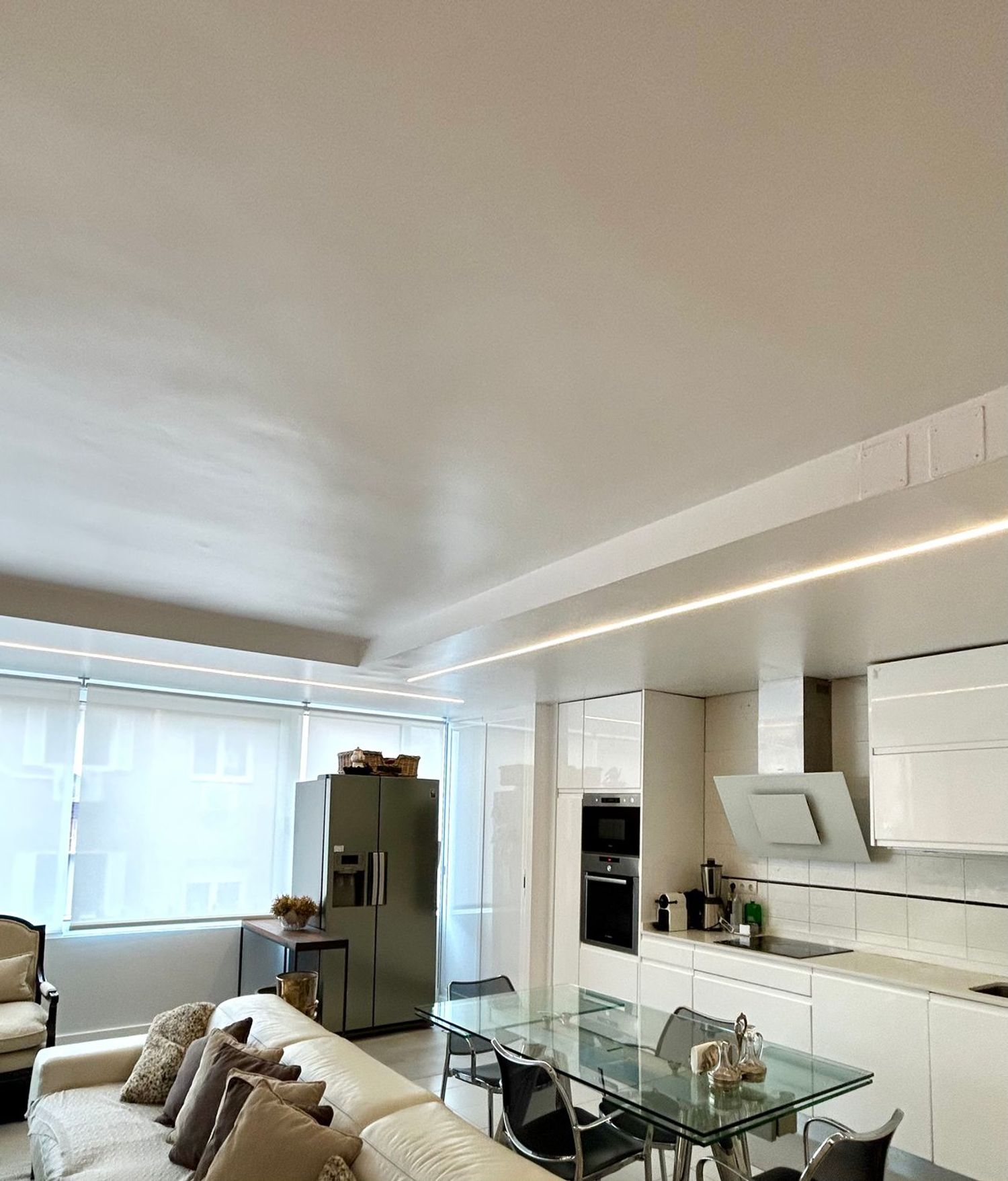 Piso en avenida de Europa, 7 - Foto 4