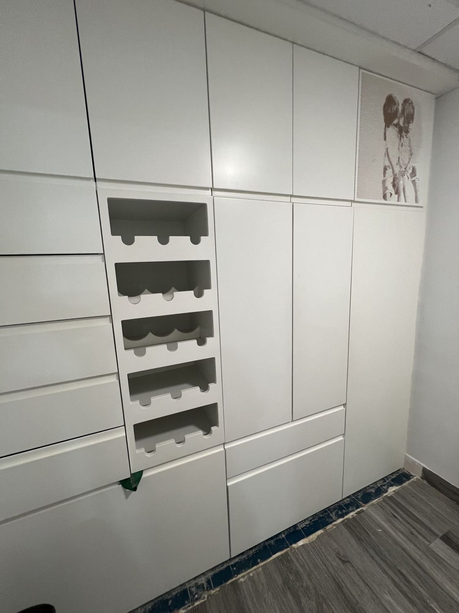 Piso en Urb los pinos, 2, Centro, Centro - Foto 5