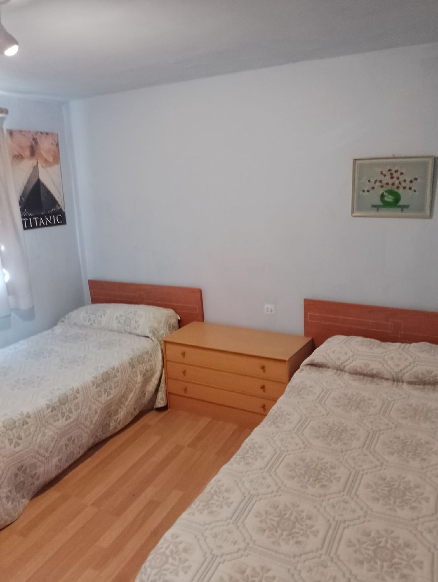 Casa de pueblo en Calle Sinagoga, 5 - Foto 3