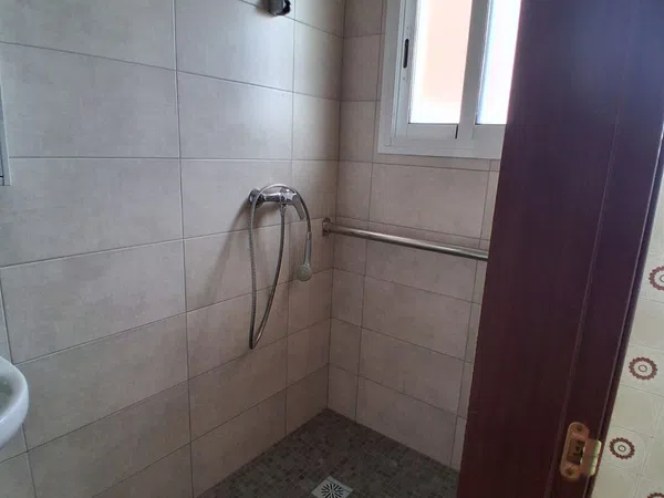 Chalet adosado en Calle Archidona, 17 - Foto 11