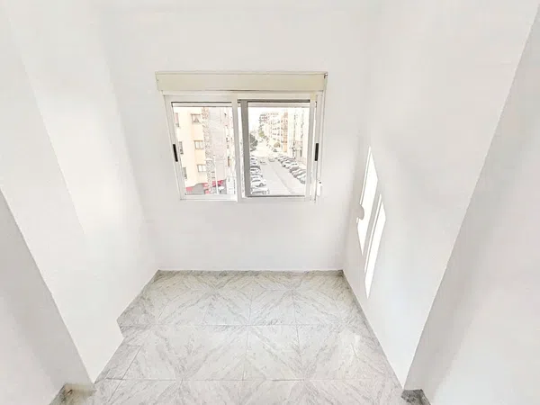 Piso en Sedavi - Foto 16