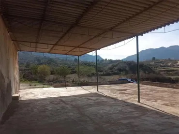 Chalet en  Camí de la Murta-Cara-Sol 3 - Foto 9