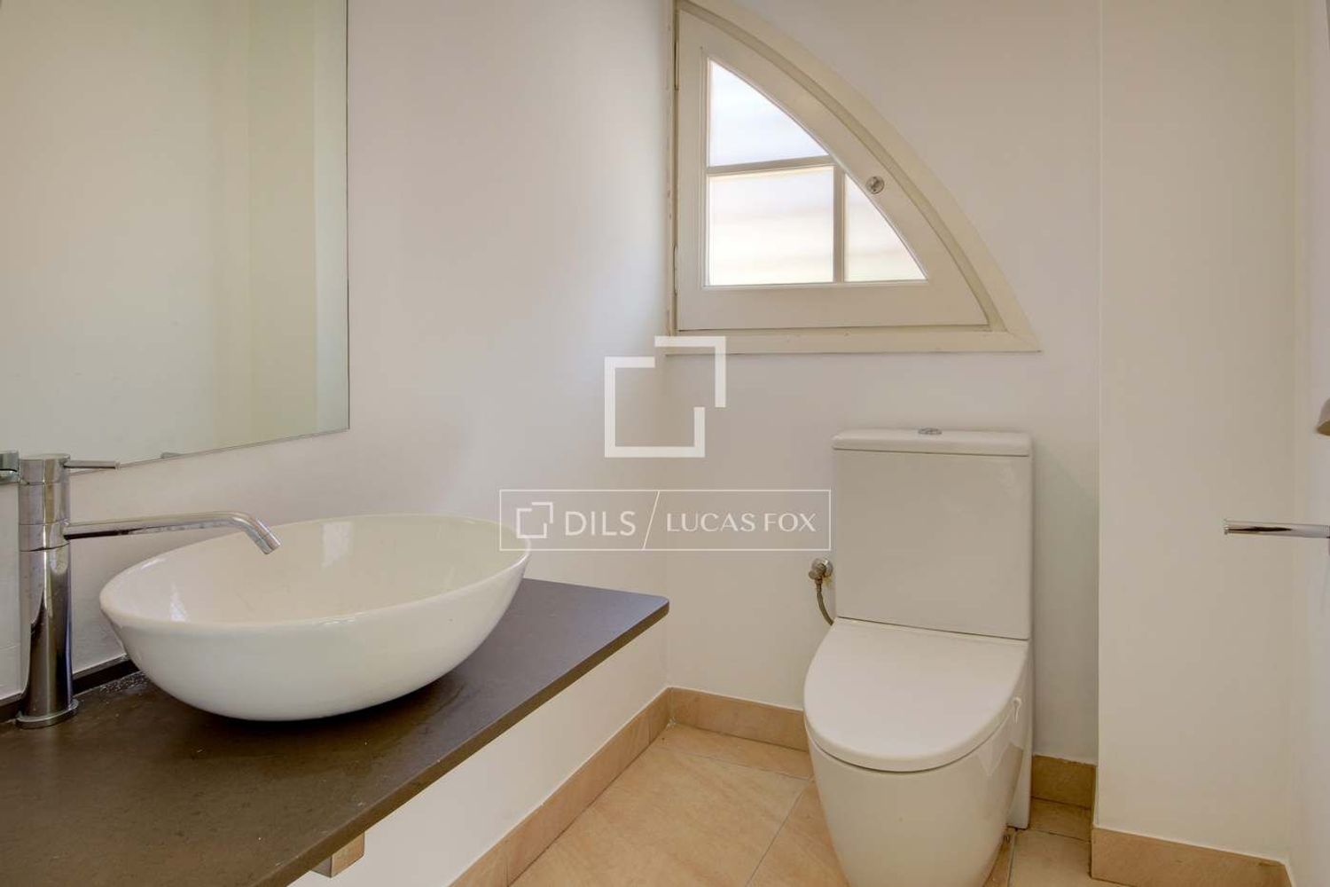 Casa o chalet independiente en La Miranda - Ciutat Diagonal - Foto 17