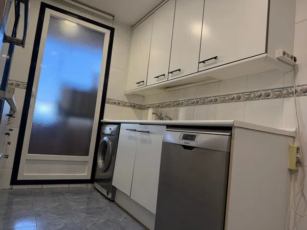 Piso en calle Castillo de Belmonte, 1 - Foto 14