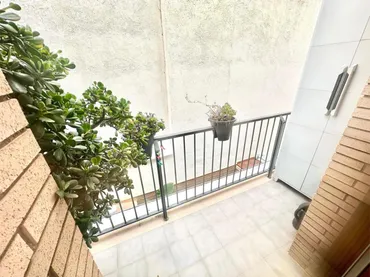Piso en  Carrer Uva 1 - Foto 15