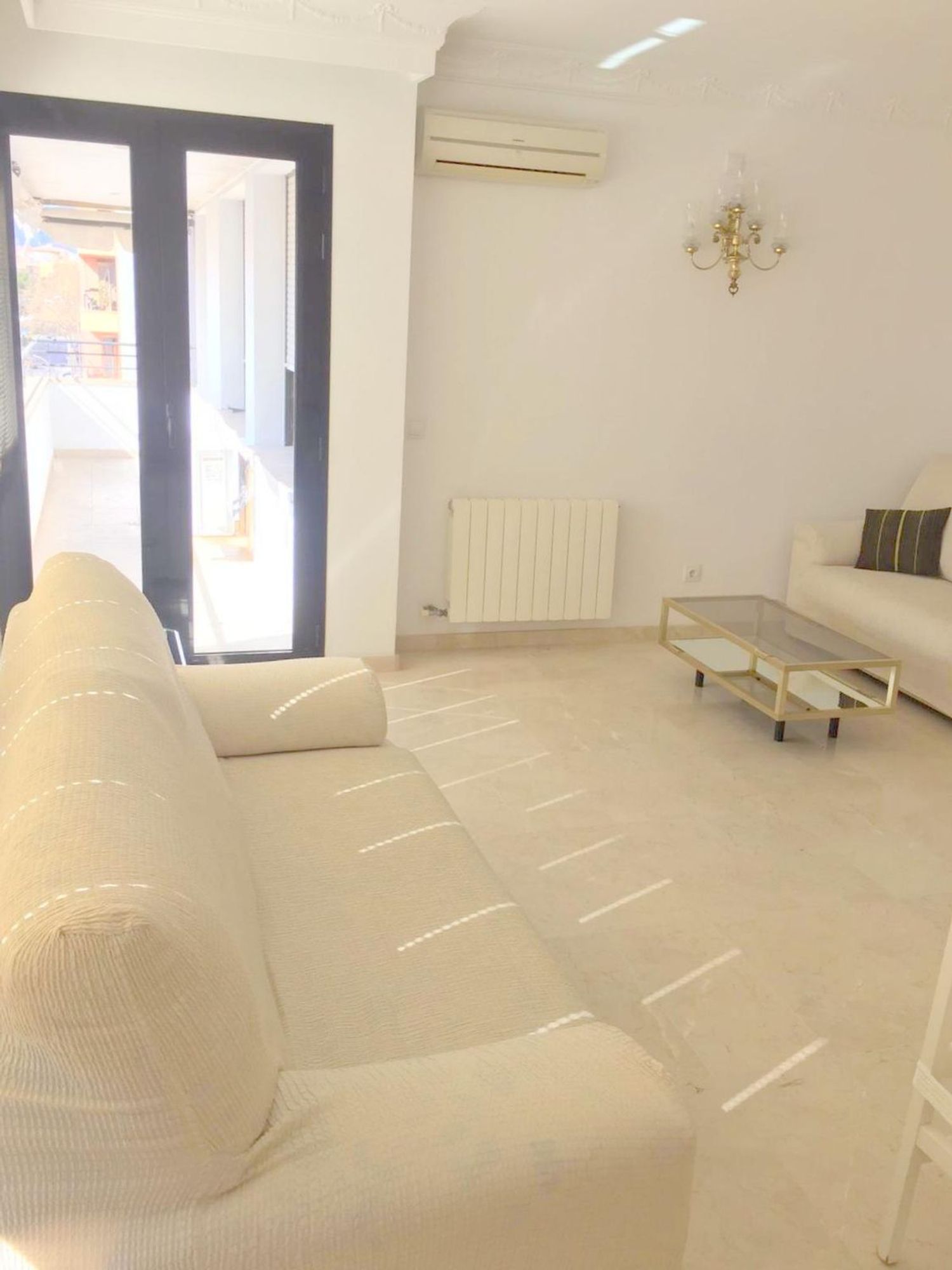 Piso en Calle de Manacor, 55, Pere Garau - Foto 2