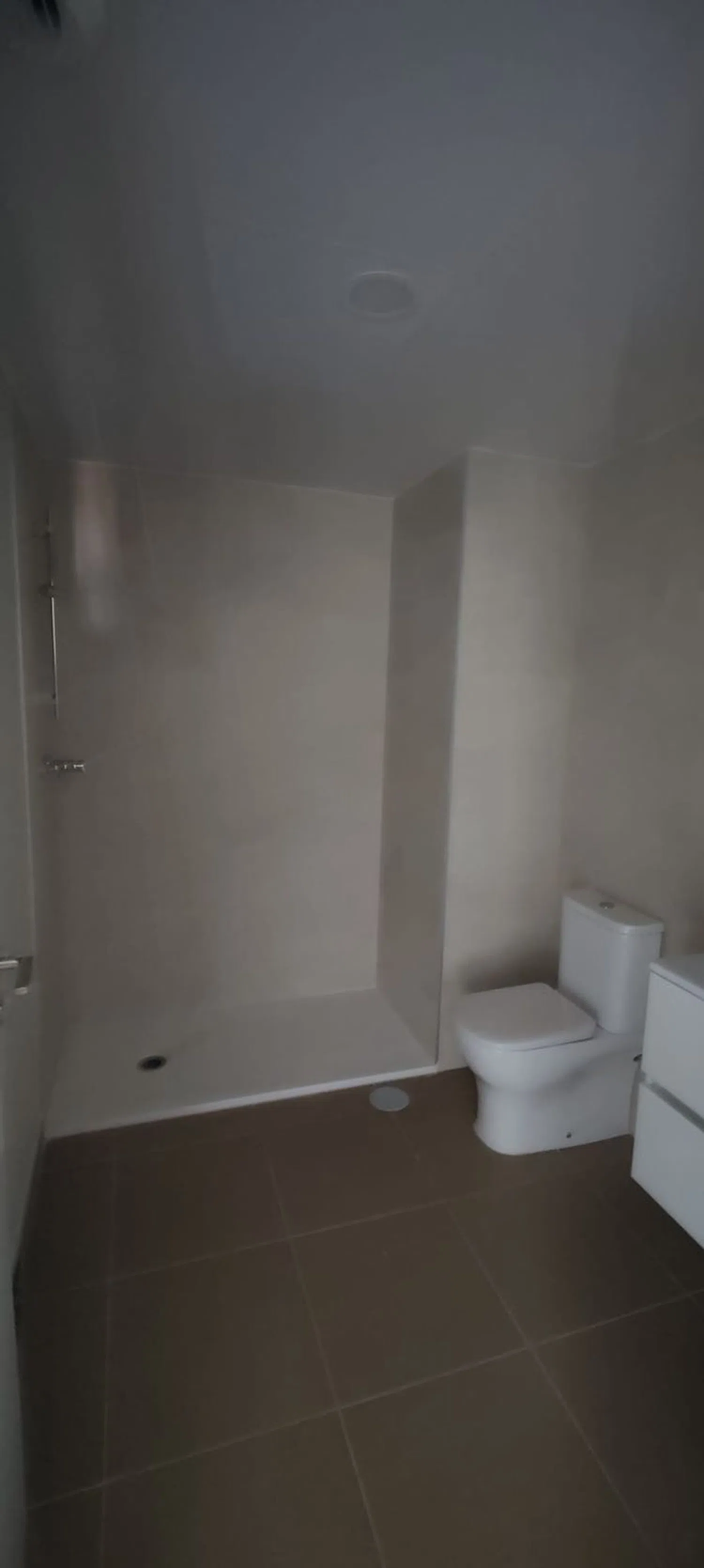 Ático en calle Argos, 20 - Foto 4