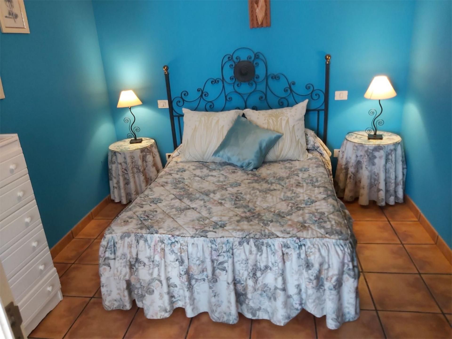 Ático en  Calle Tomás Miller 79 - Foto 10