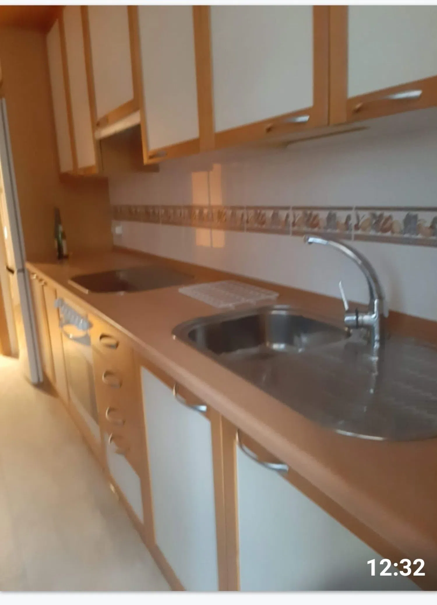 Piso en paseo de las Yeserías, 15 - Foto 14