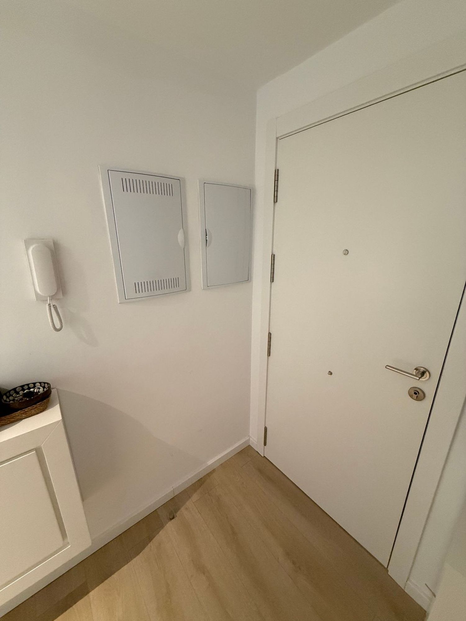 Dúplex en Calle Sant Martí, 22, Centre Històric, Centre Històric - Foto 2