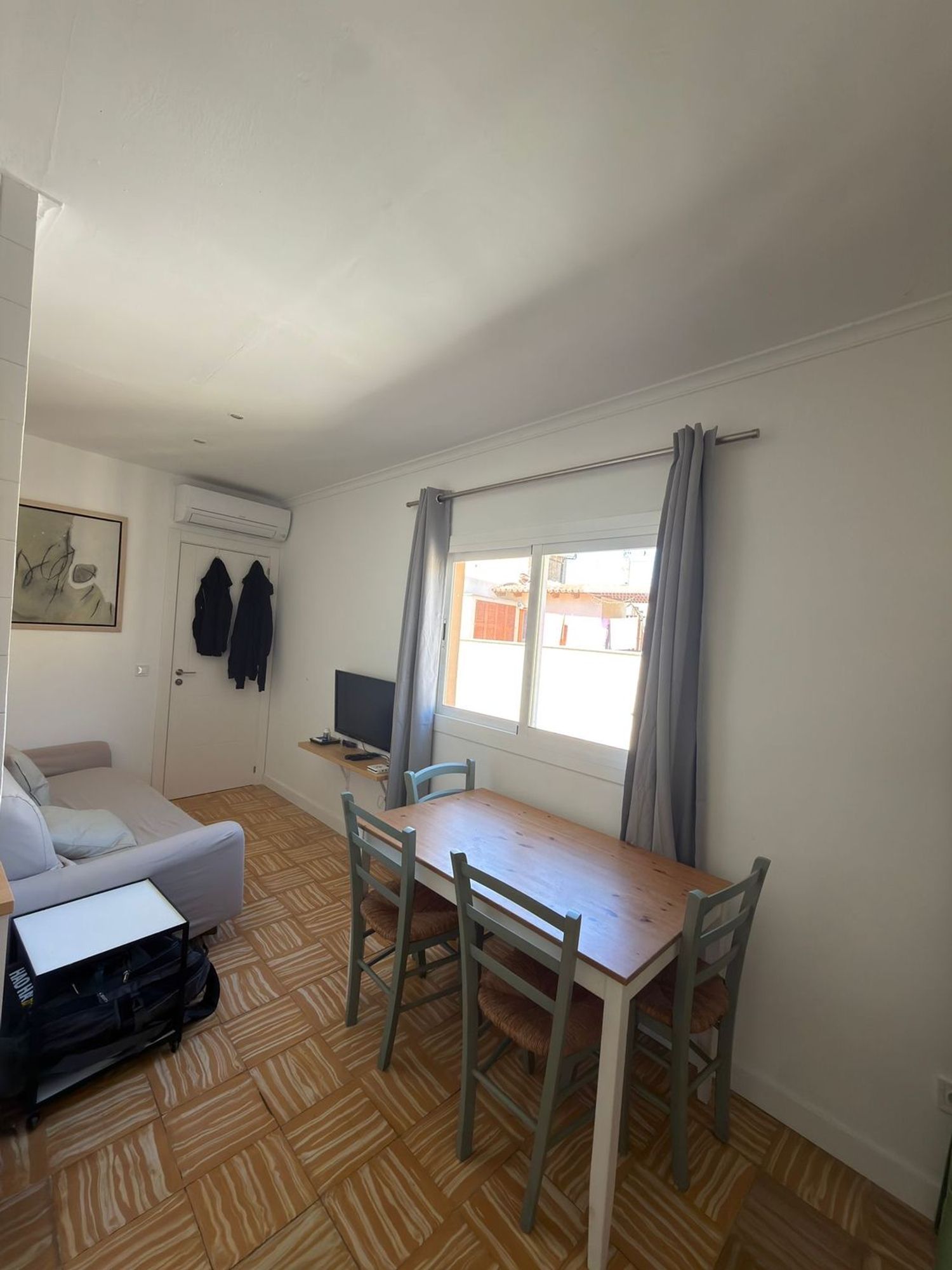 Piso en calle de la Vidrieria, 14 - Foto 3