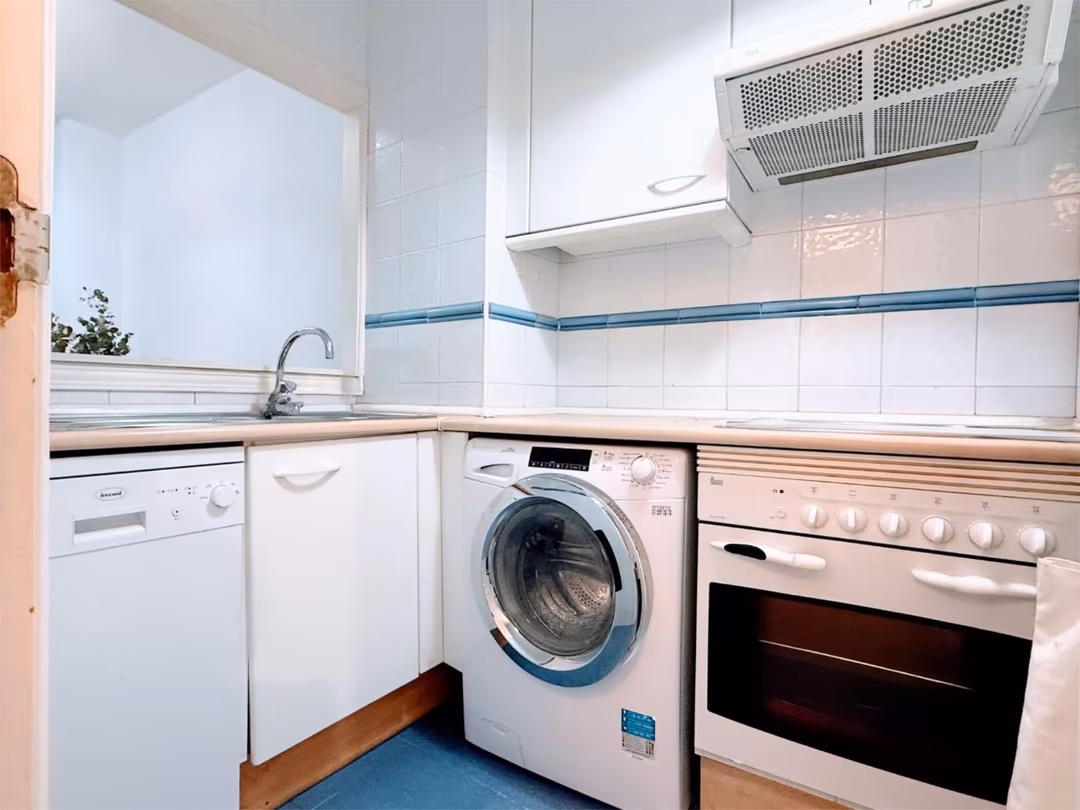 Apartamento en  Calle del Desengaño 4 - Foto 9