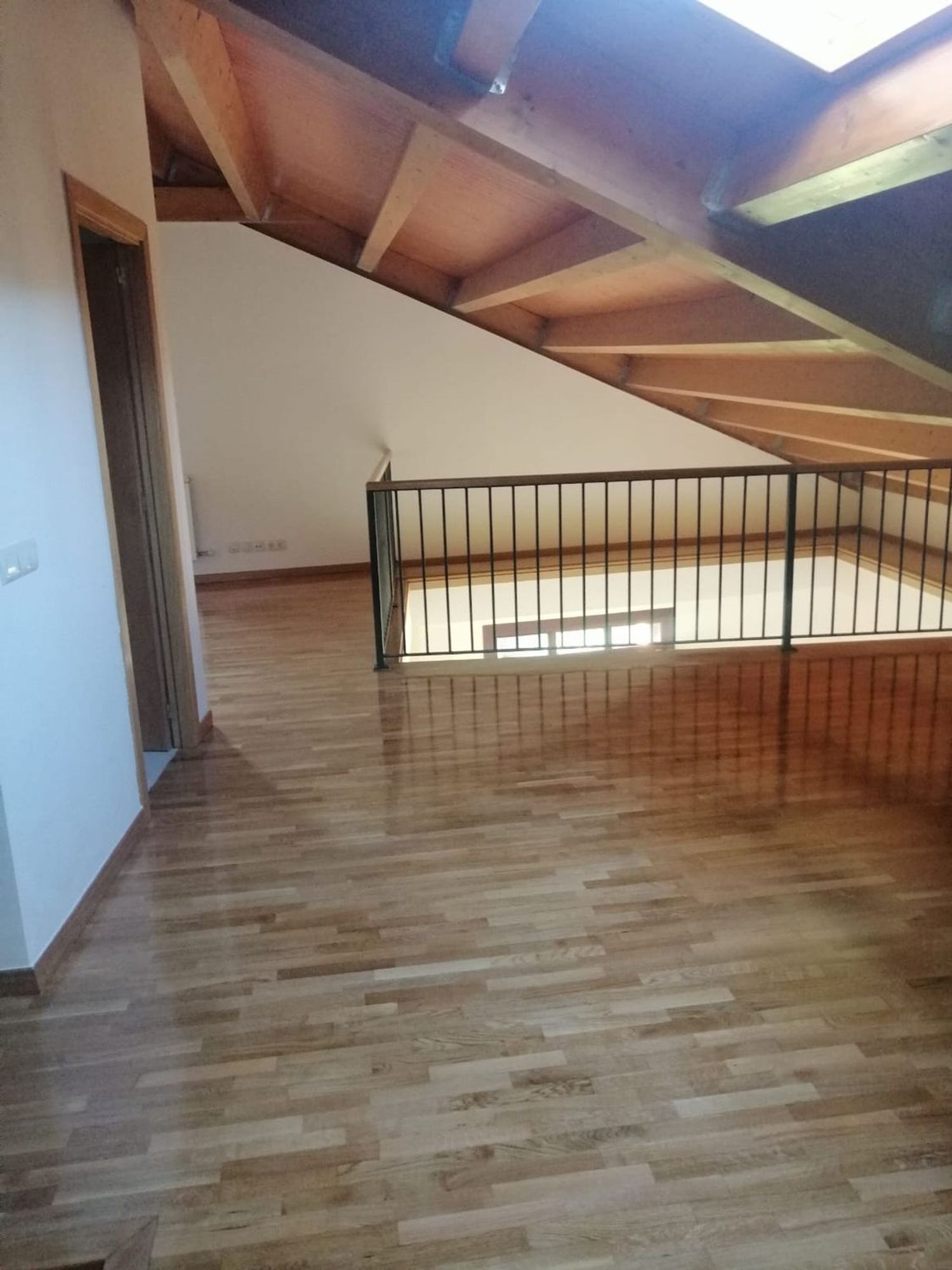 Dúplex en Agregado Azarrulla, 60 - Foto 16