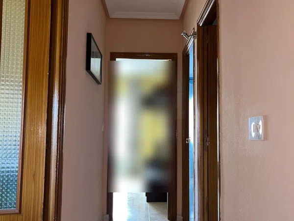 Chalet adosado en Urbanización La Cañada, 16 - Foto 16