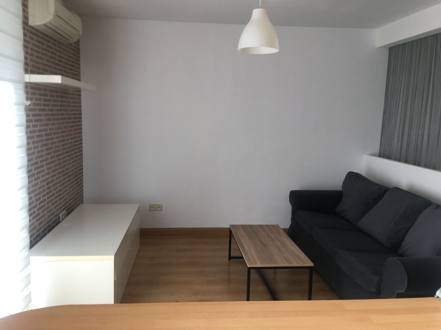 Estudio en calle Santa Susana, 37 - Foto 7