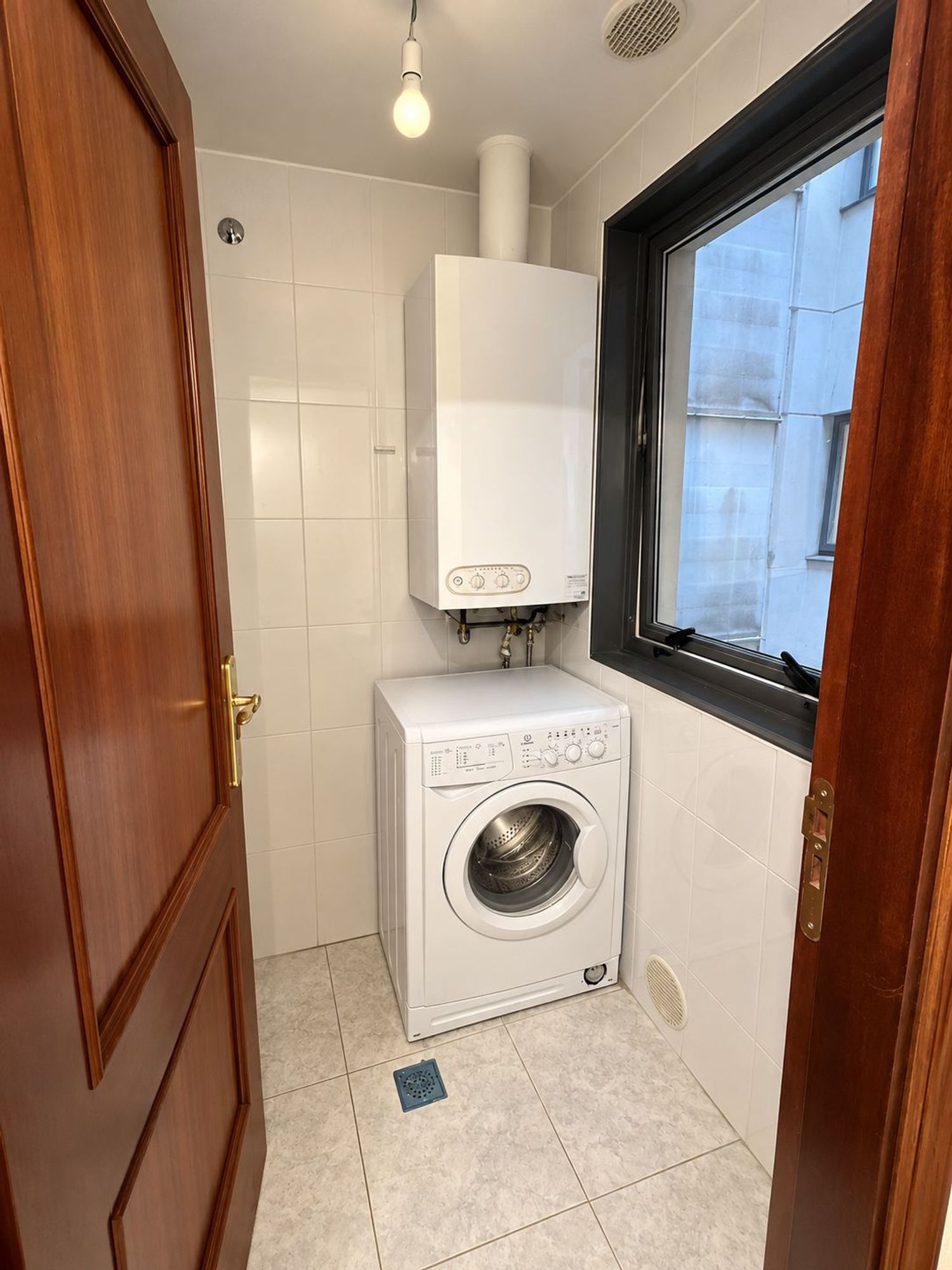 Dúplex en Avenida Salvador de Madariaga, 47, Someso - Matogrande, Someso - Matogrande - Foto 10
