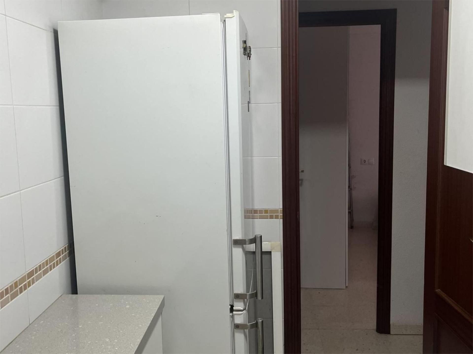 Piso en  Calle San Basilio 14 - Foto 10