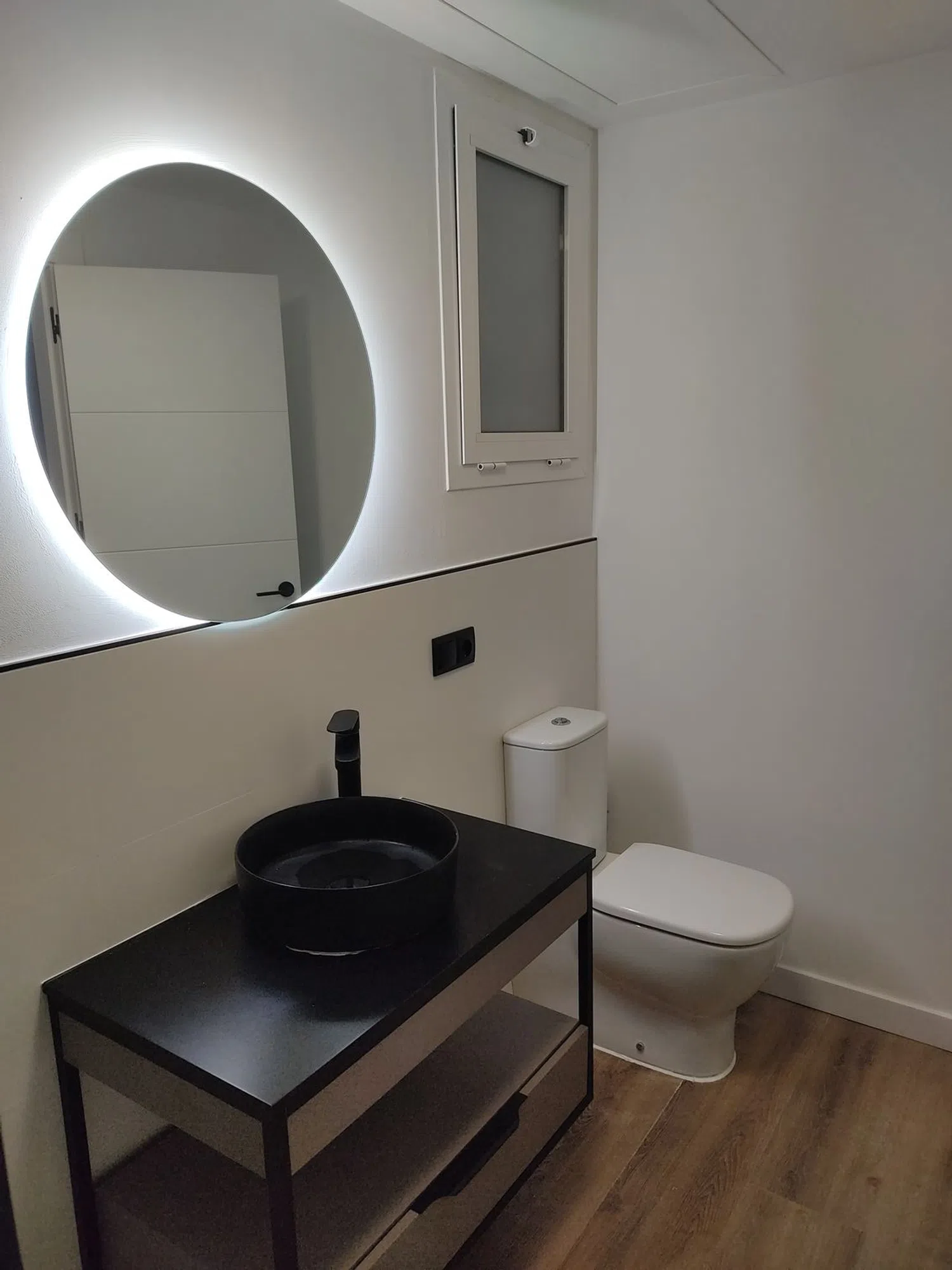 Piso en calle de la Mare de Déu del Pilar, 45 - Foto 11