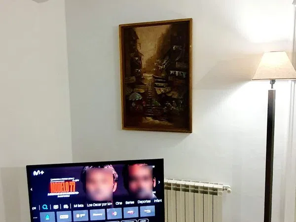 Piso en Barri de Tueda, Barri de Tueda - Foto 10