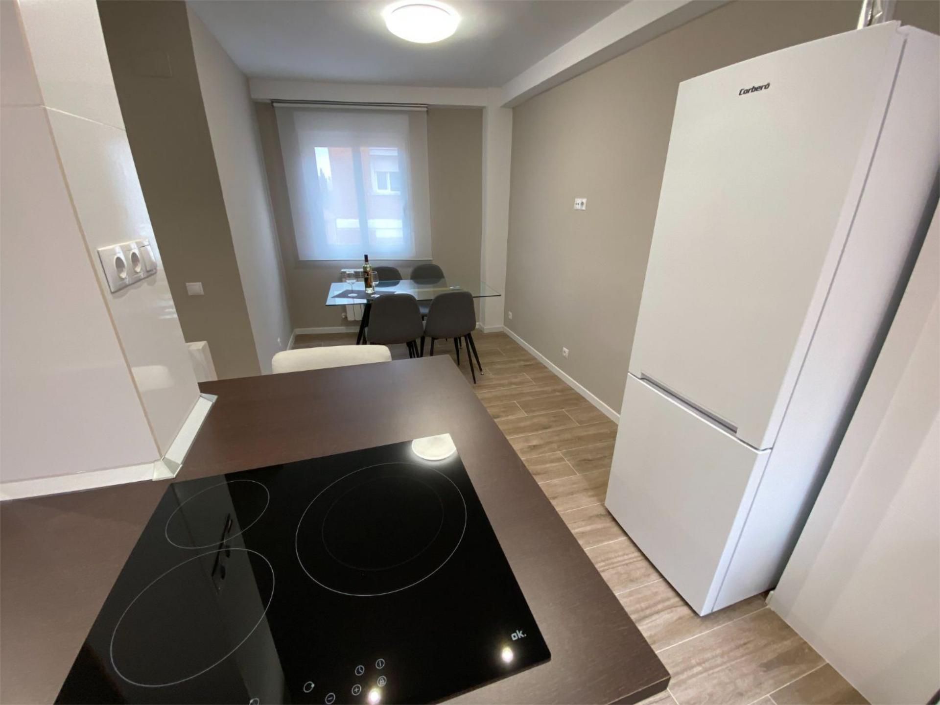 Piso en  Calle Río Sil 1 - Foto 15