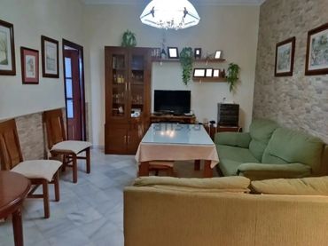 Casa adosada en  Calle Julián Romero 2 - Foto 12