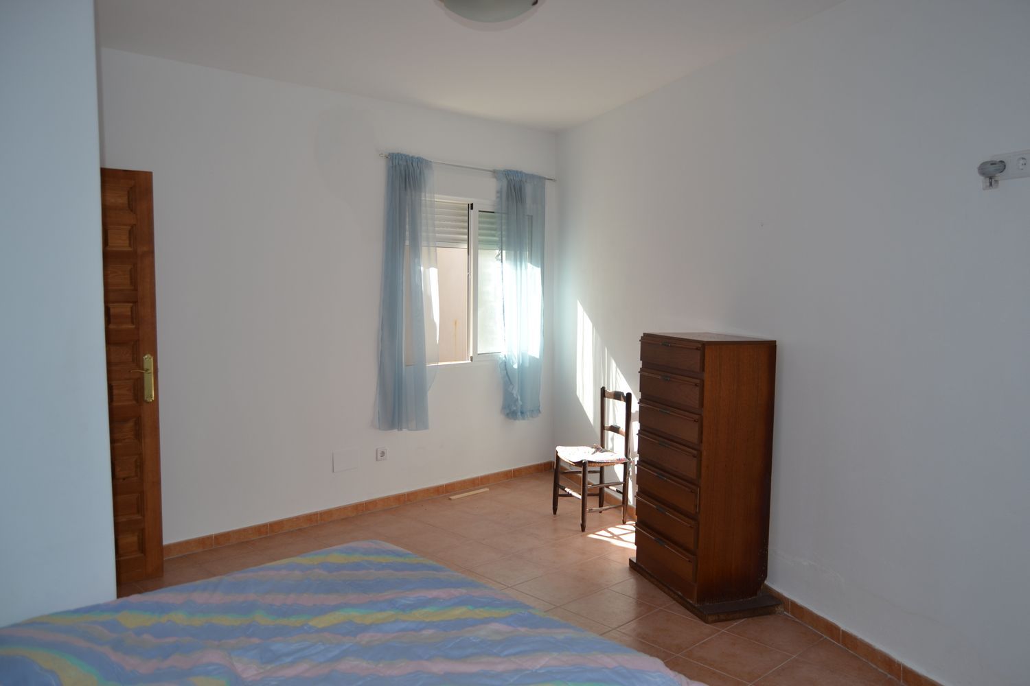 Casa de pueblo en Corralazo, 6 - Foto 3