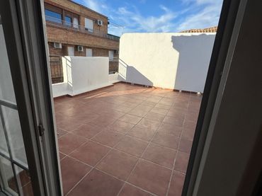 Piso en  Camino de Ronda 174 - Foto 18
